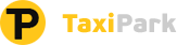 Xeghepre.net